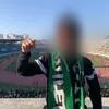 anas_azoud_