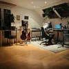 noah__beatz1