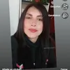 www.tiktok.comcarolina78