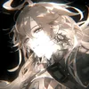 _mavuika228