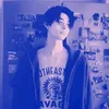 nikiscoolest
