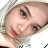 megabut123_