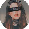 ghoriofficial39
