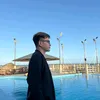 giahuynh.livecoach