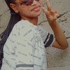 lunagirls6