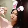 phuongw_zz