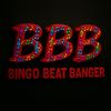 bingobeatbanger