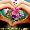 mariia_1986