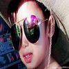 user3859804410293