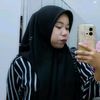 damayanti._06