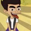 freakytreaky6