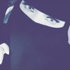 مي بنت شمر ♡♫♡
