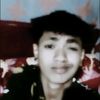 tukiyem5530