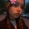 torilssm