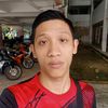 user9263560101479