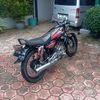 yonda_afrianto