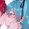 /ᐠ｡ꞈ｡ᐟ\