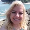 marieva375