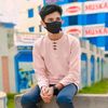user539090765