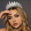 ...naqai.alqalbi