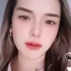 dara.2908