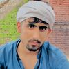 xyedzohaib5