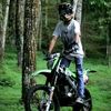 dandimalik06