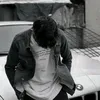 wp.o3