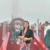 kamala_235