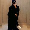 asma_25_5