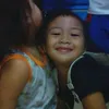 joecess.mirabueno