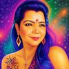 vshaa_2613