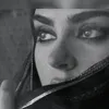 qopdhye