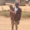 071fanuel1