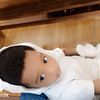 joyfulkid001
