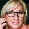 mirka_rozvodova