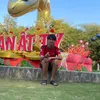 kimanh1010vn