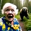 pro_somone