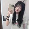thubech24laocaii