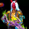 gaming.dark.yt