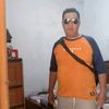 rudiwidodo67