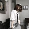 ⭐ᗰᗩᒪIᕼᗩ⭐