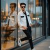 md_saiful_099