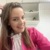 imscezar