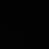 04ut