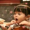 suka_matcah1