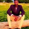 user4819508862251