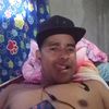luiseduard333