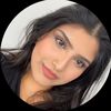 mallika.zahraa