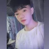 𝐍𝐡𝐚𝐭 𝐇𝐚𝐨 🪽